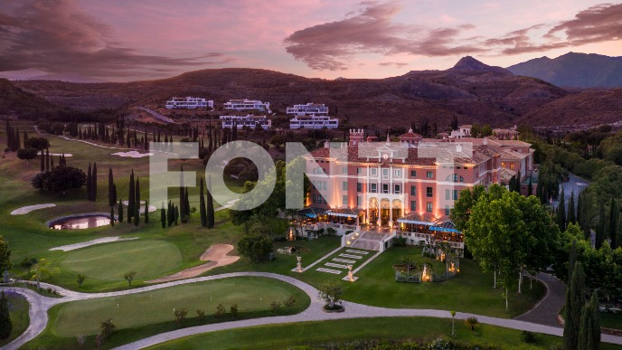 Ugovor s Minor Hotels